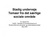 Stadig undervejs.jpg